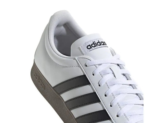 ADIDAS COURT CLASSIC
