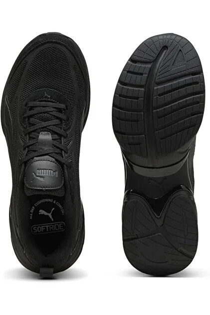 Puma Softride Escalate