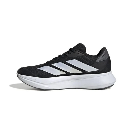 Adidas Duramo Sl2 mujer