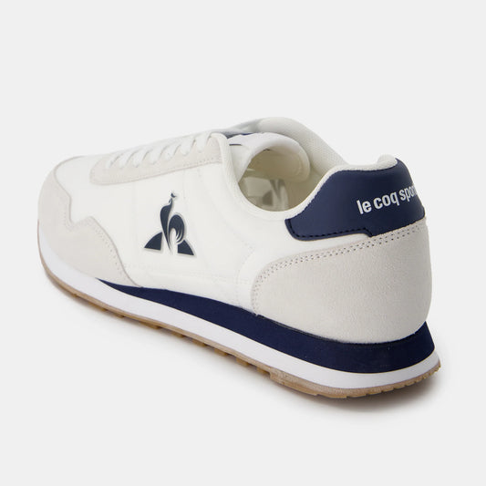 lecoq sportif calzado ASTRA 2