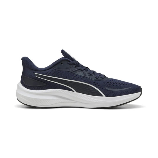 PUMA SKYROCKET hombre