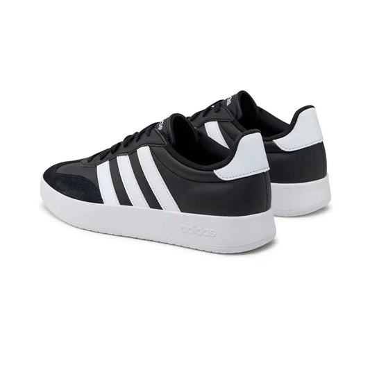 Adidas Barreda Hombre