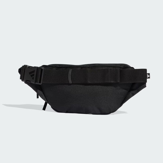 Canguro Adidas unisex
