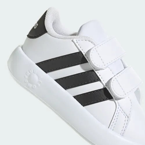 adidas Grand Court 2.0