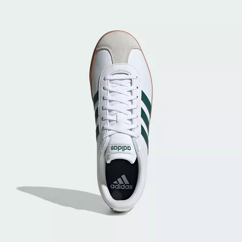 ADIDAS COURT CLASSIC