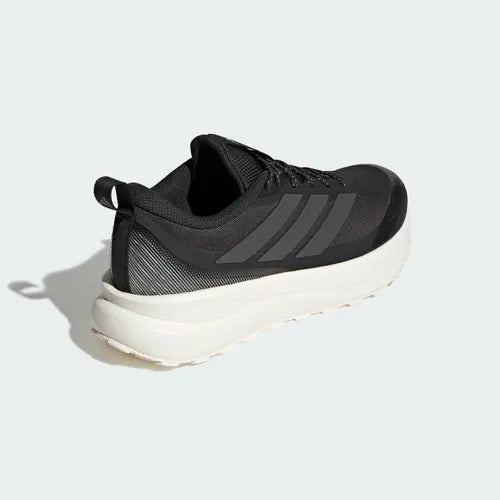 Adidas RunFalcon Tr 6 mujer