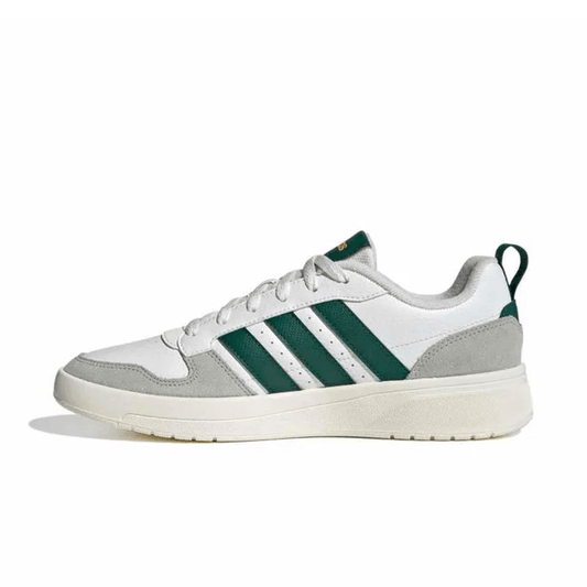 Adidas Courtwave hombre