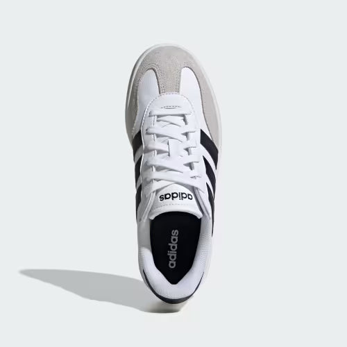 Adidas Barreda Hombre