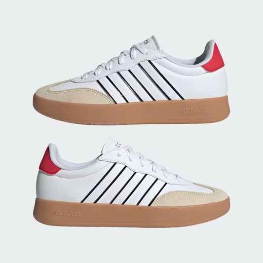 adidas Barreda