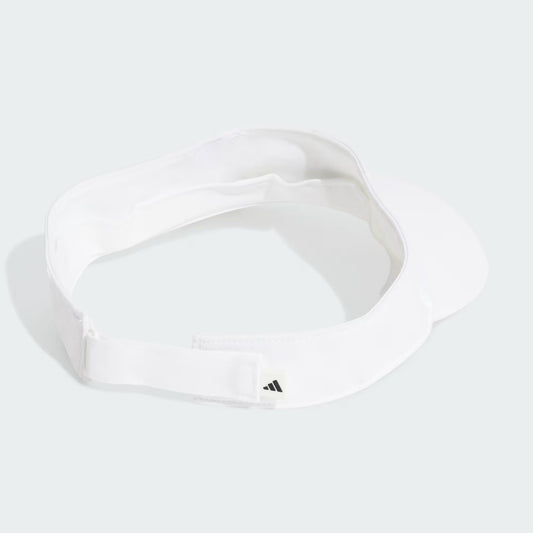 Visera Adidas Climacool unisex