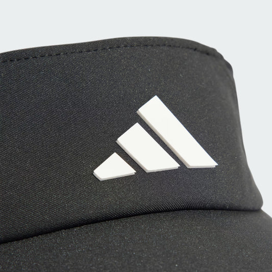 Visera Adidas Climacool unisex