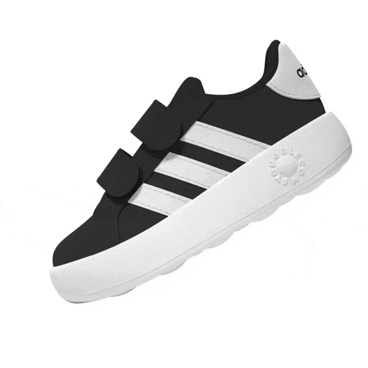 adidas Grand Court 2.0