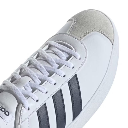 ADIDAS COURT CLASSIC