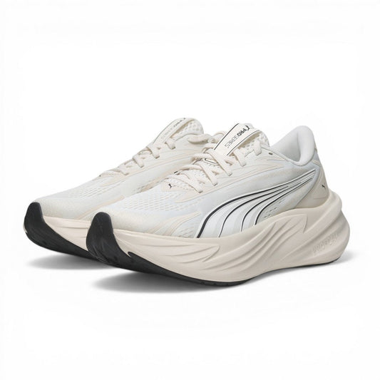 PUMA MAXIMA PRO