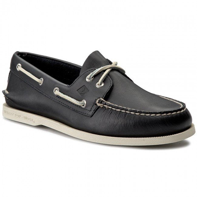Moccasins SPERRY TOP SIDER NAVY