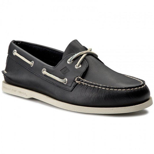 Moccasins SPERRY TOP SIDER NAVY