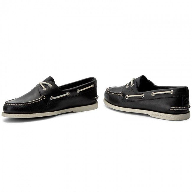 Moccasins SPERRY TOP SIDER NAVY