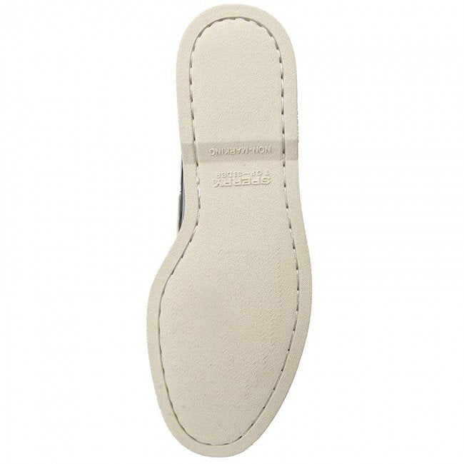 Moccasins SPERRY TOP SIDER NAVY