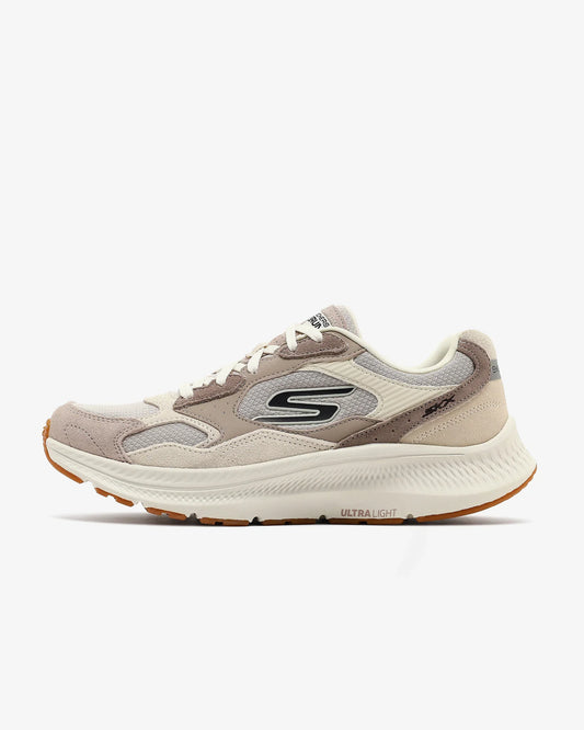 Tenis Skechers Go Run Consistent 2.0 Hombre