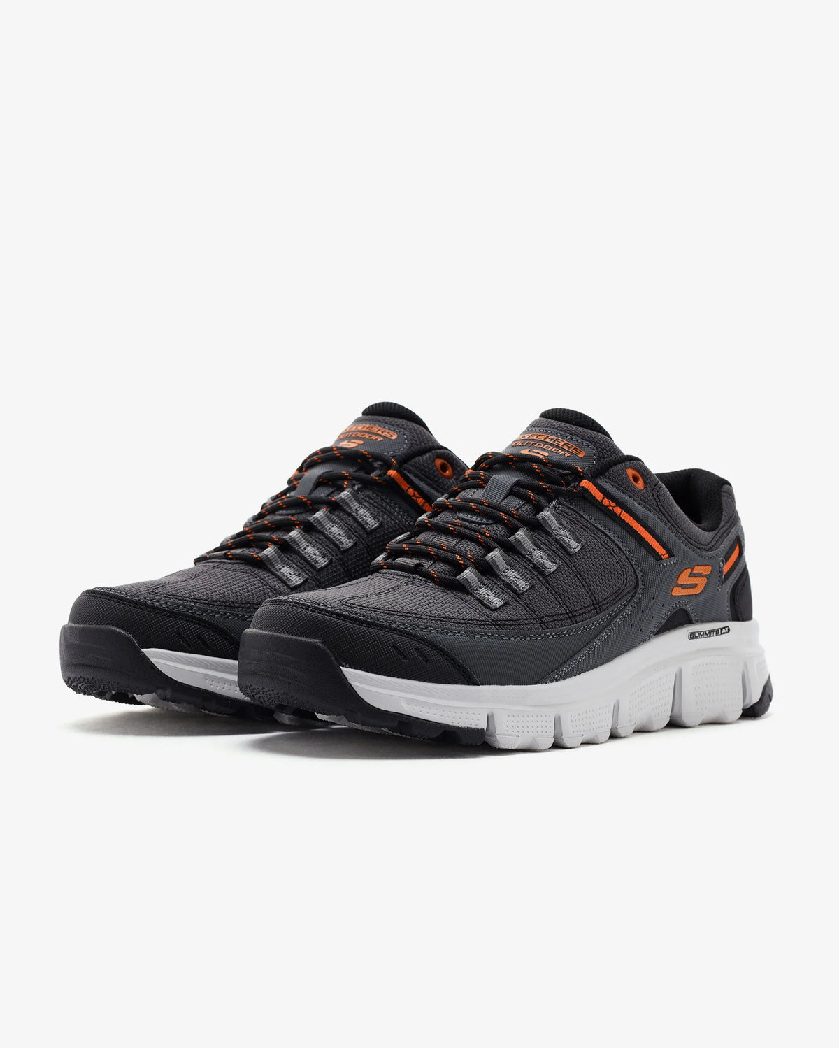 SKECHERS CUMBRES