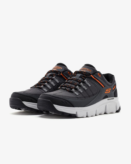SKECHERS CUMBRES
