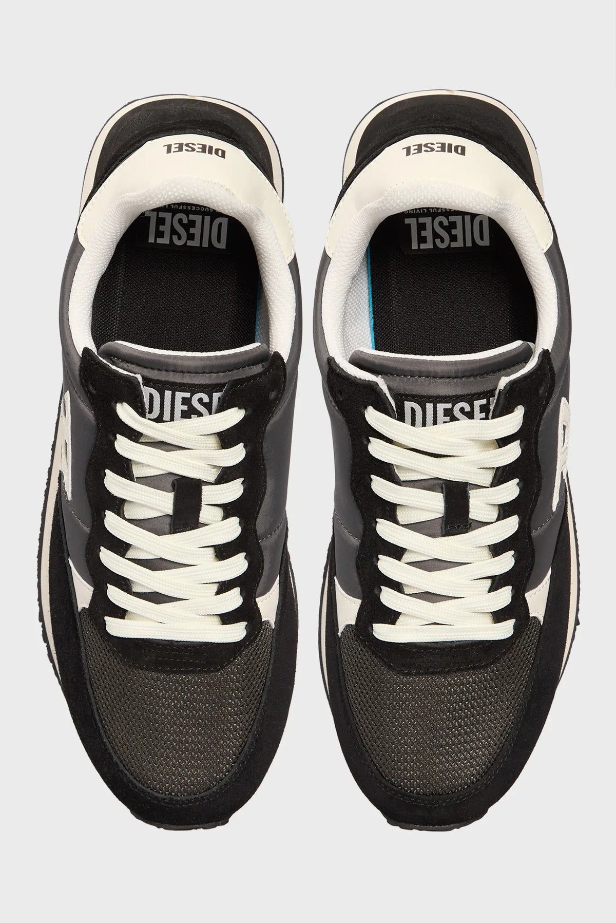 DIESEL S-D-LIGHT