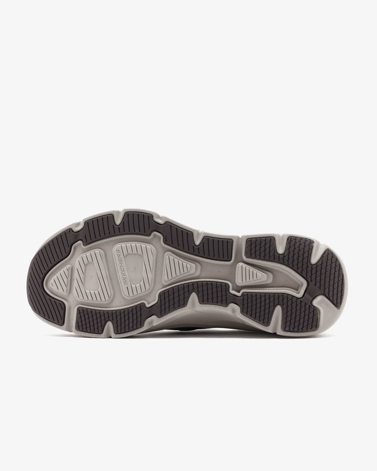 Skechers D Lux Walker 2.0