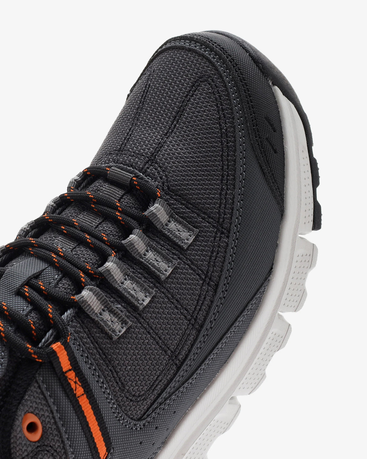SKECHERS CUMBRES