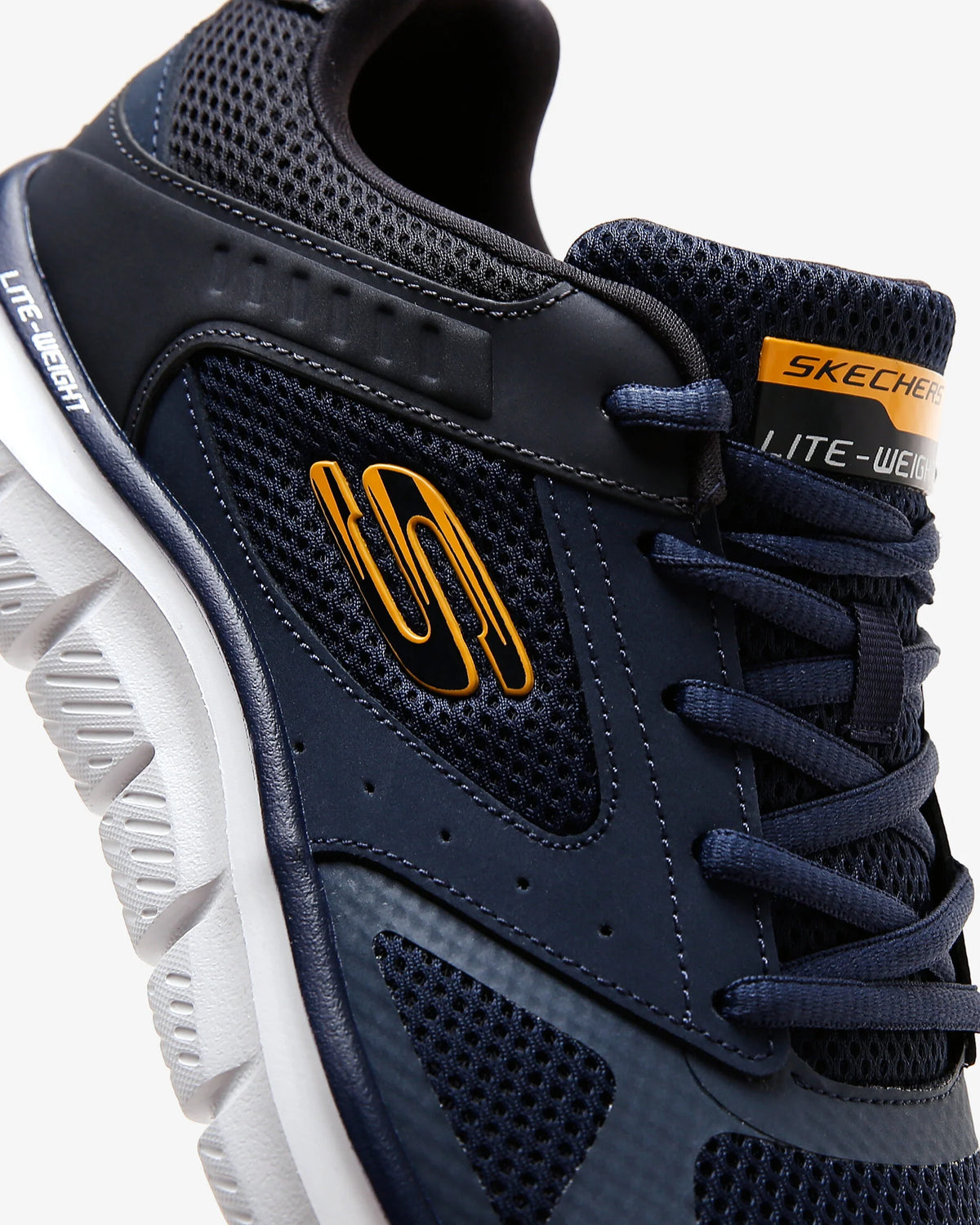 SKECHERS