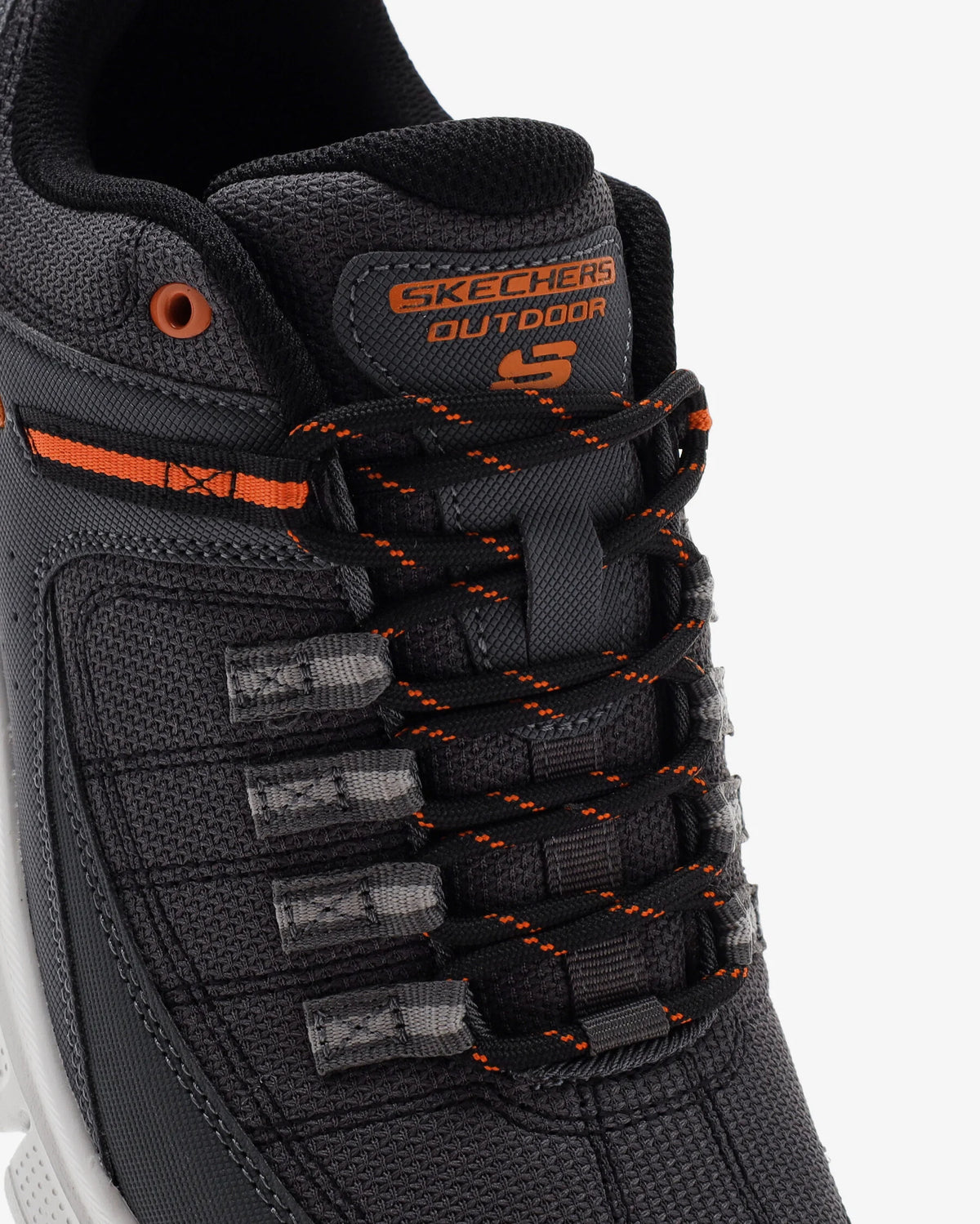 SKECHERS CUMBRES