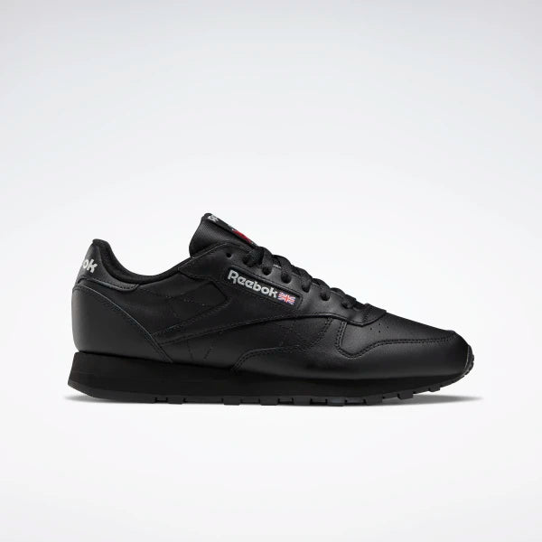 REEBOK Classic  CUERO