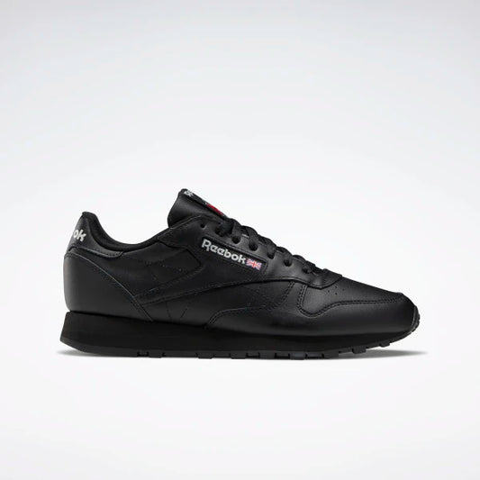 REEBOK Classic  CUERO