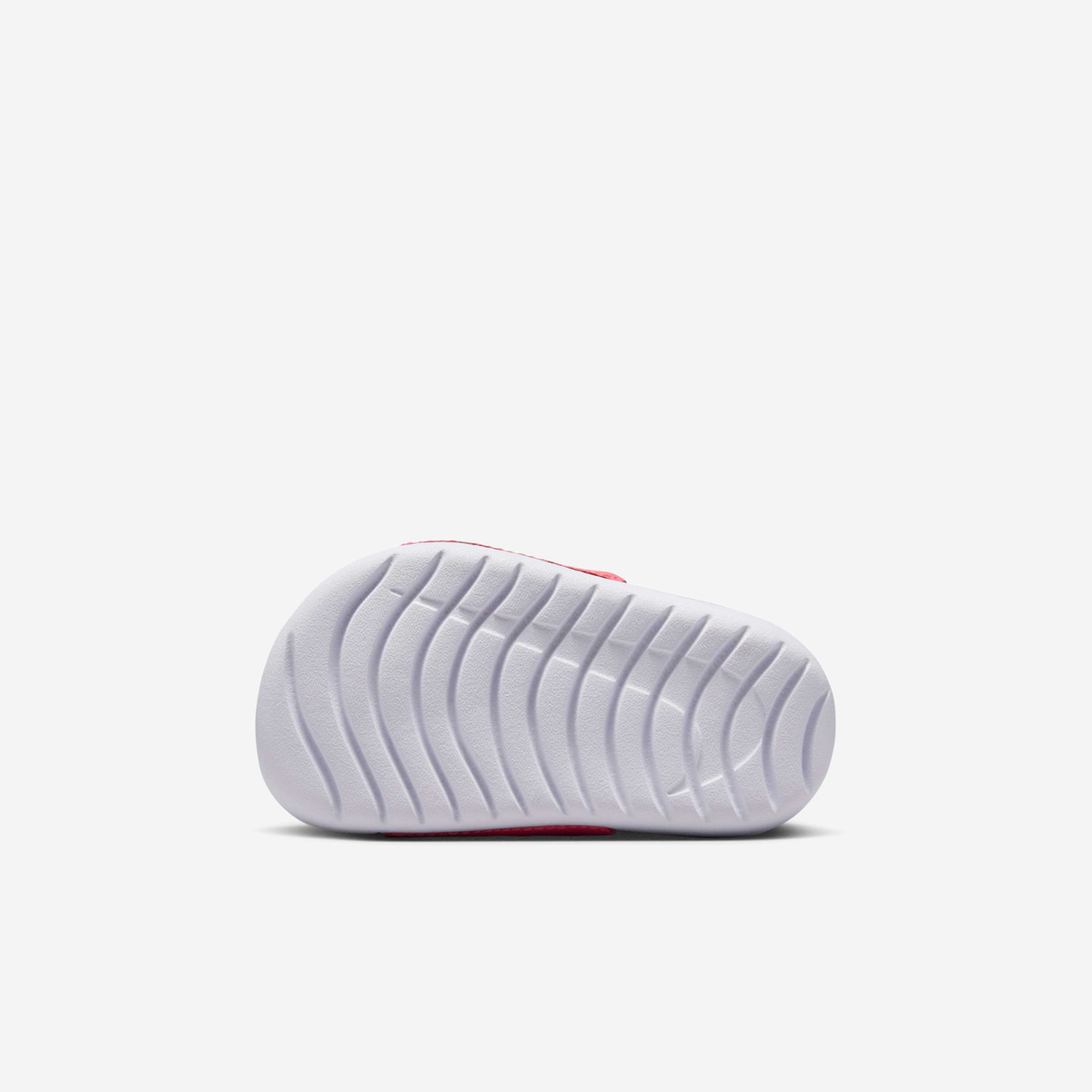 Nike Kawa Chancla para bebé e infantil