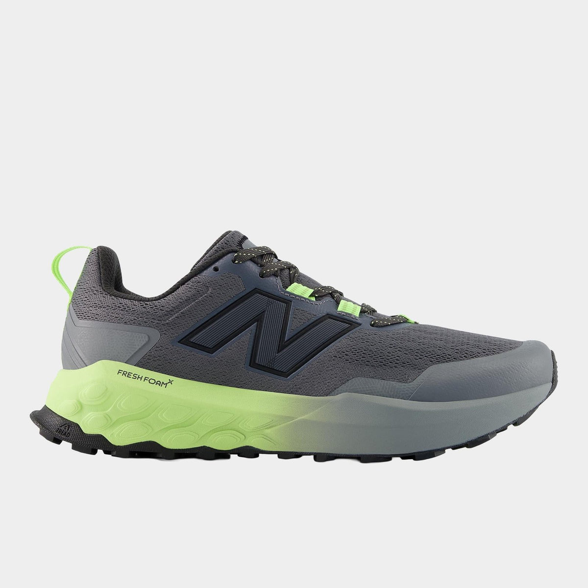 New Balance Fresh Foam Garoé V2