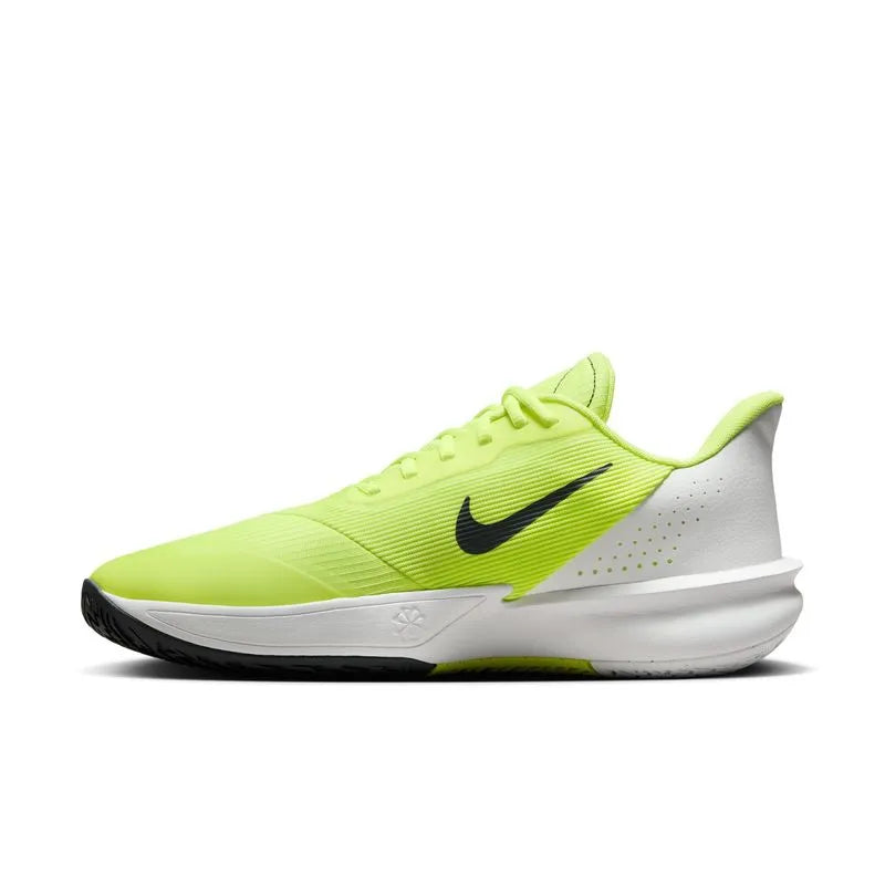 Nike Precision VII
