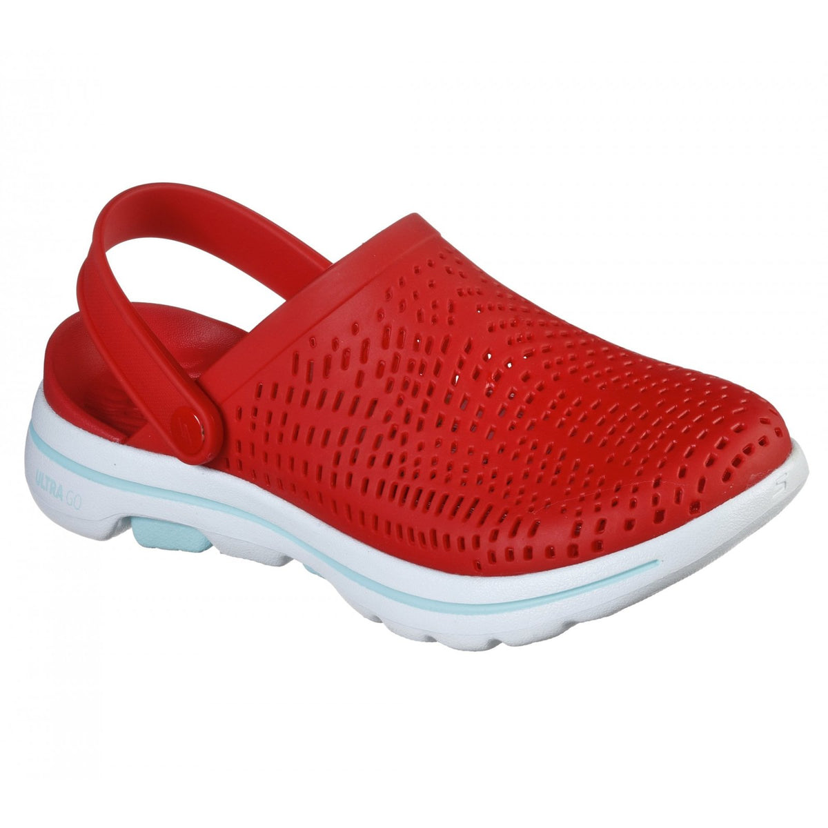 Skechers 111103 Go Walk 5