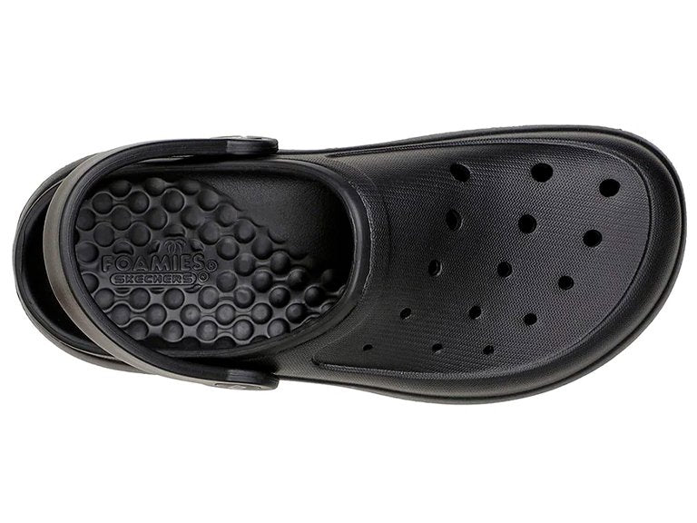 Skechers  Go Walk 5