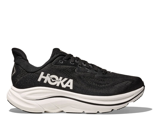 Hoka One One Clifton 10