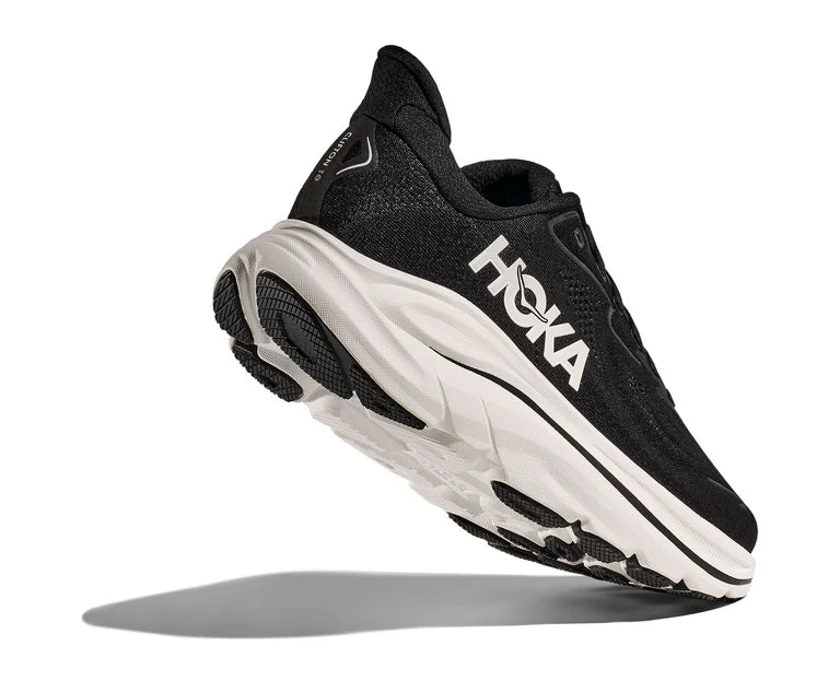 Hoka One One Clifton 10