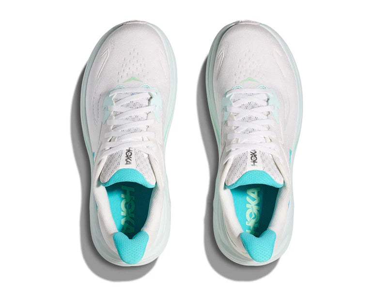 Hoka One One Clifton 10
