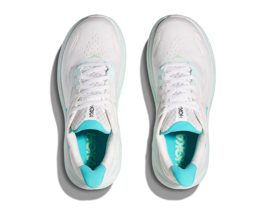 Hoka One One Clifton 10