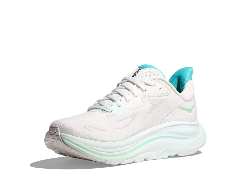 Hoka One One Clifton 10