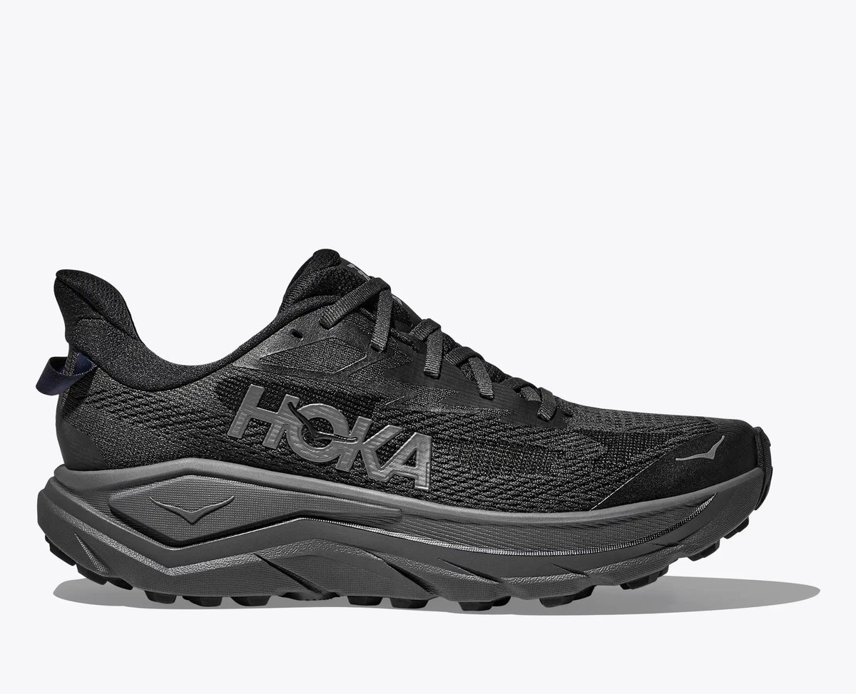 Tenis Hoka para Hombre Running CHALLENGER 8