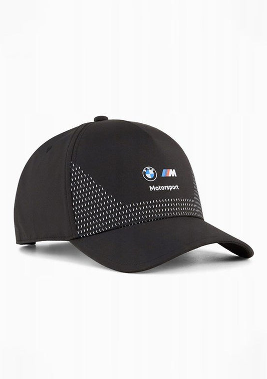 GORRA PUMA MOTORSPORT EDICION BMW