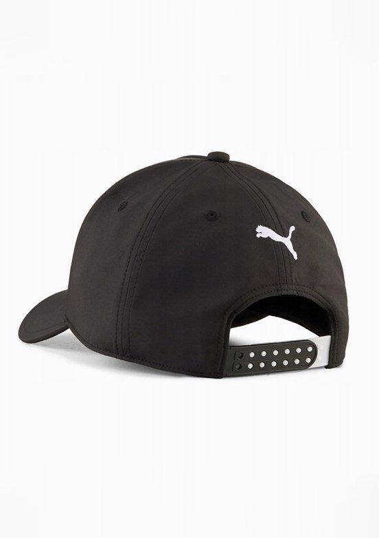GORRA PUMA MOTORSPORT EDICION BMW