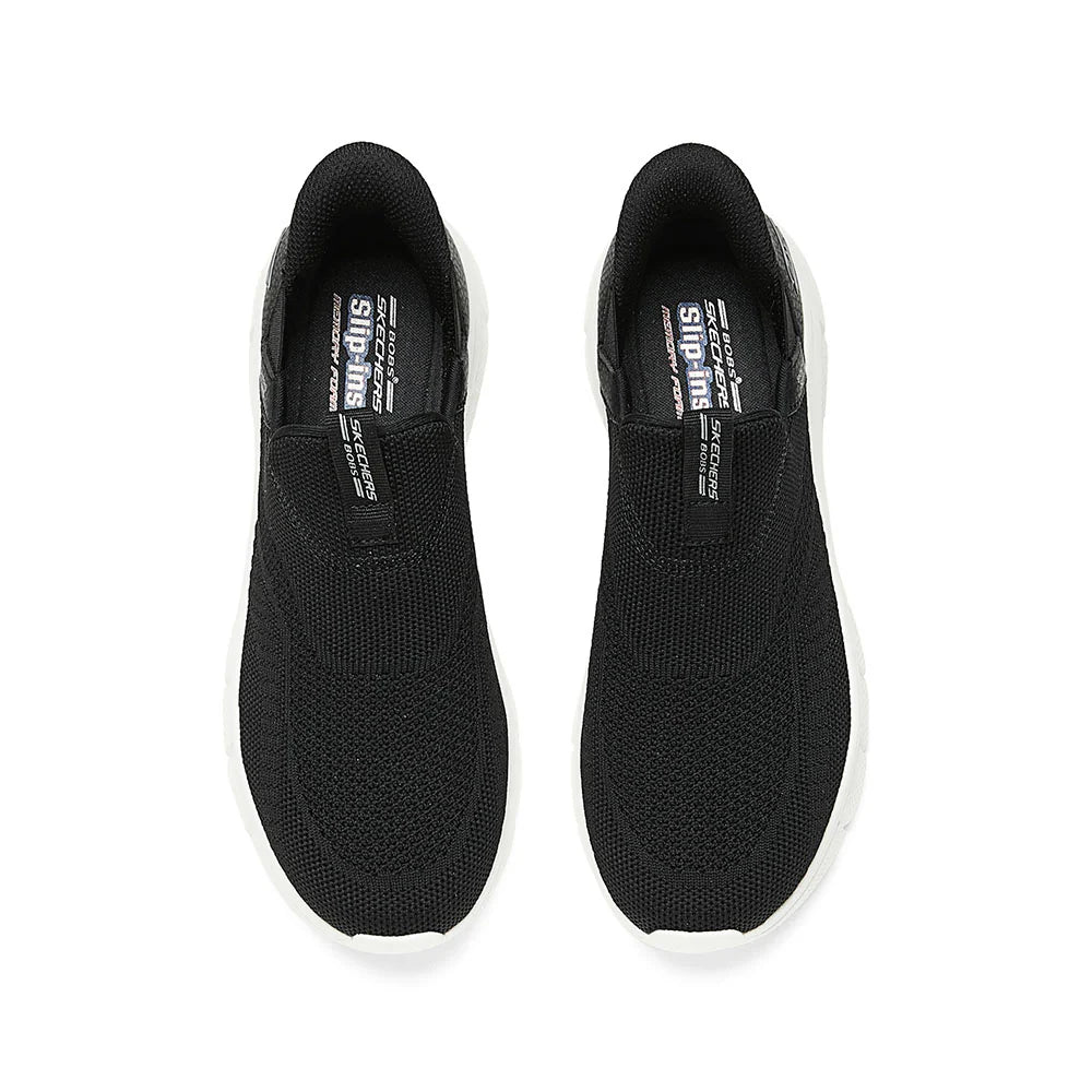 skechers Slip-ins: BOBS B Flex - Casual Fit