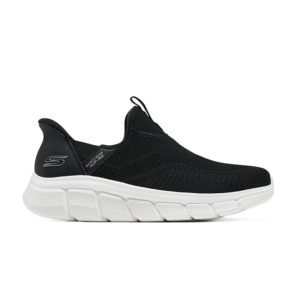 skechers Slip-ins: BOBS B Flex - Casual Fit