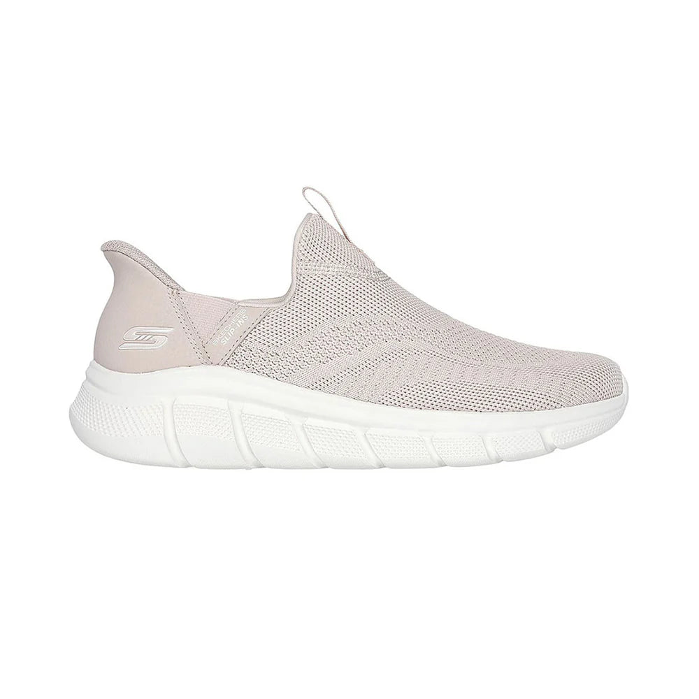 skechers Slip-ins: BOBS B Flex - Casual Fit
