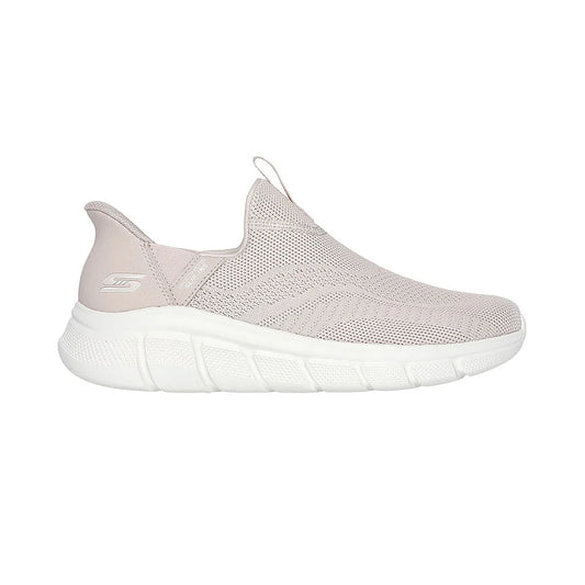 skechers Slip-ins: BOBS B Flex - Casual Fit
