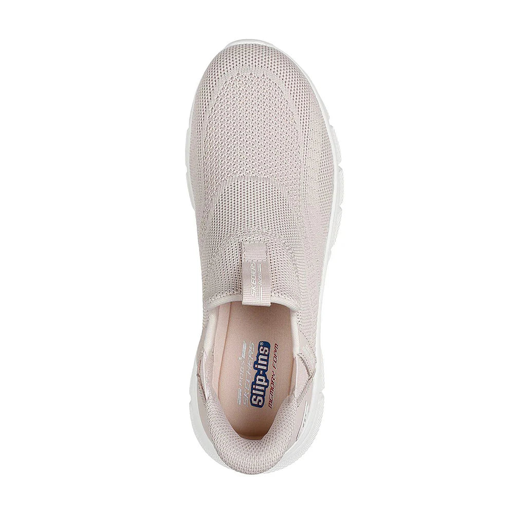 skechers Slip-ins: BOBS B Flex - Casual Fit